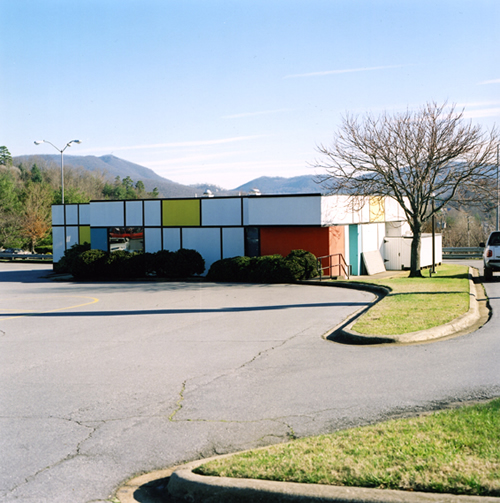 gc
